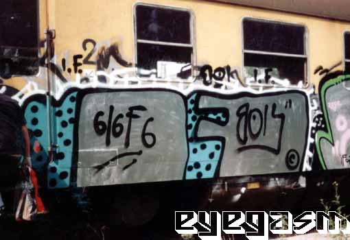 if2.jpg