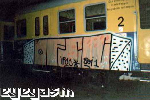 ifcc01.jpg