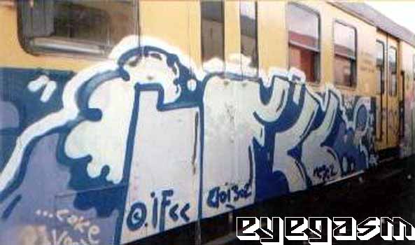 ifcc02.jpg