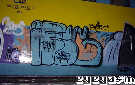 ifcc04.jpg