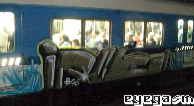 ifce01.jpg