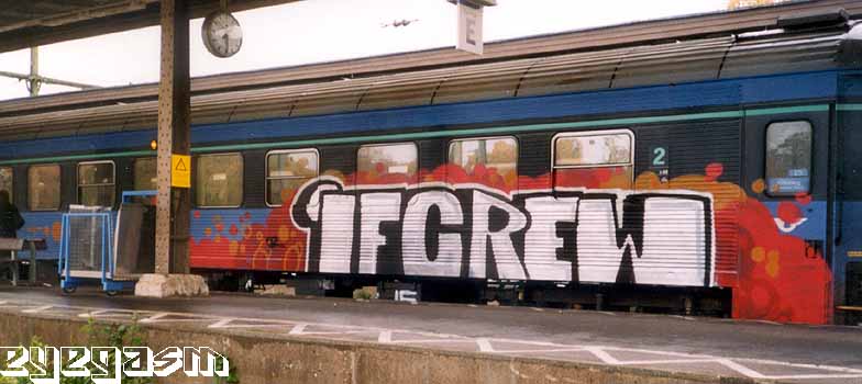 ifcrew01.jpg