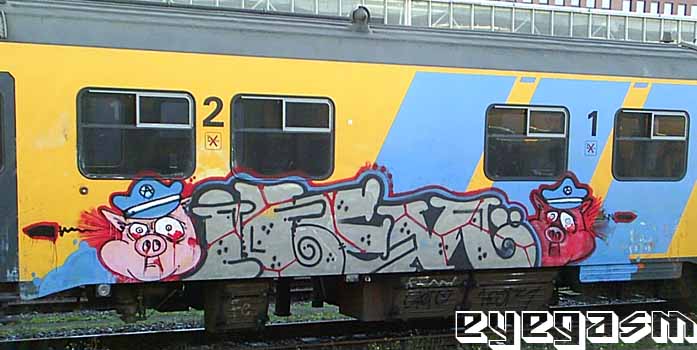 ifem01.jpg