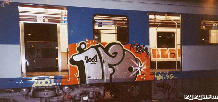 ifo01.jpg
