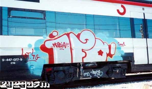 ifo02.jpg
