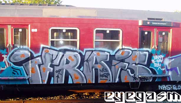 ifrais01.jpg
