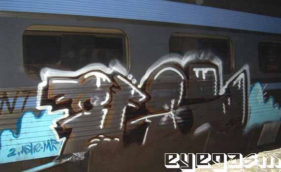 ifs02.jpg