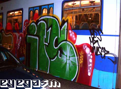ifs03.jpg