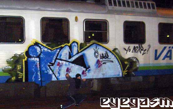 ifs04.jpg