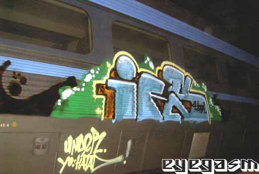 ifs05.jpg