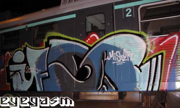 ifs08.jpg