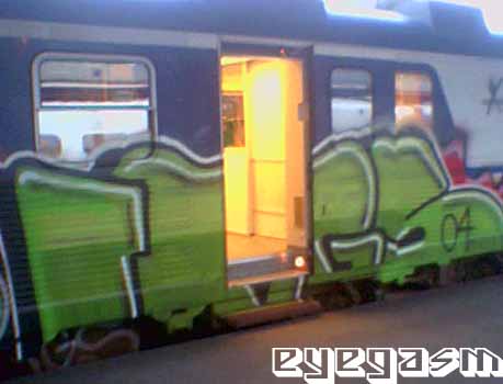iggs01.jpg