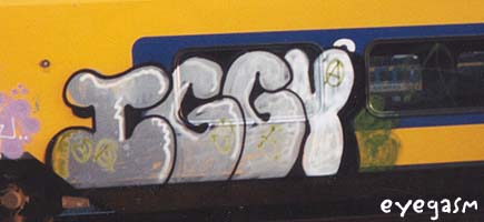 iggy01.jpg