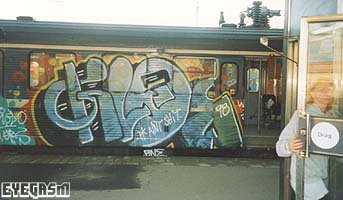igloe01.jpg