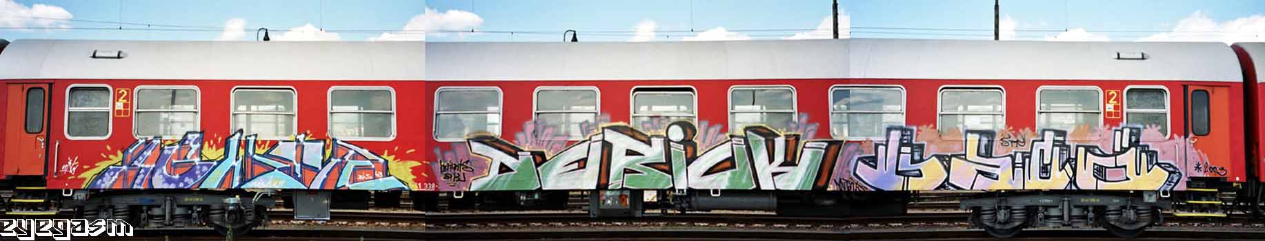 ignor-derick-laco01.jpg
