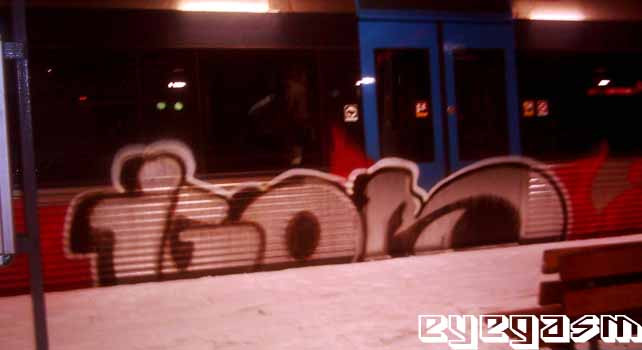 igor01.jpg