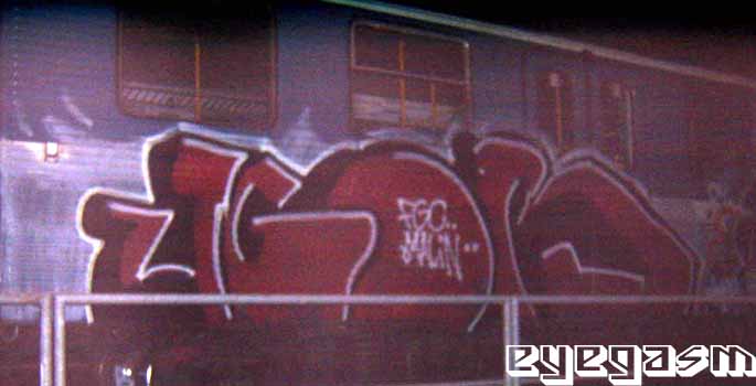 igor02.jpg