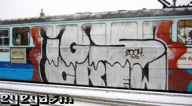 igs-crew02.jpg