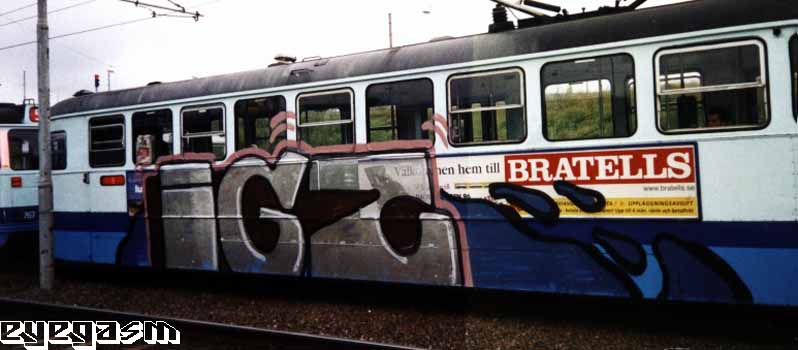 igs001.jpg