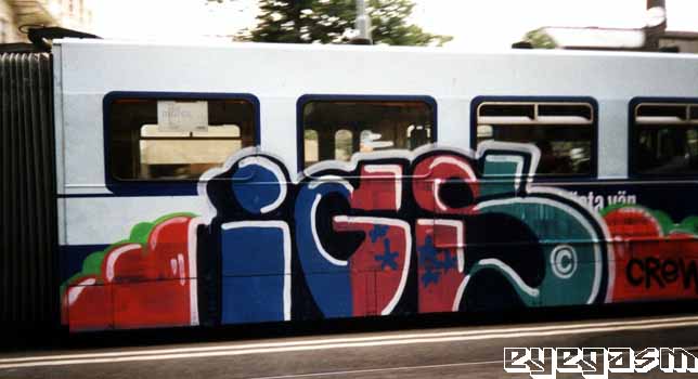 igs002.jpg