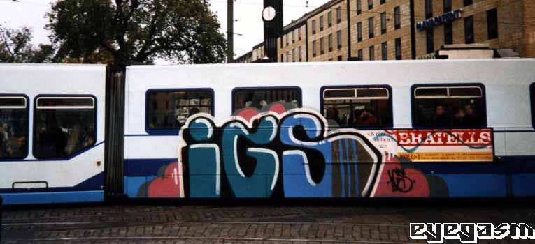 igs004.jpg