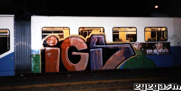 igs005.jpg