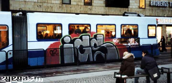 igs006.jpg