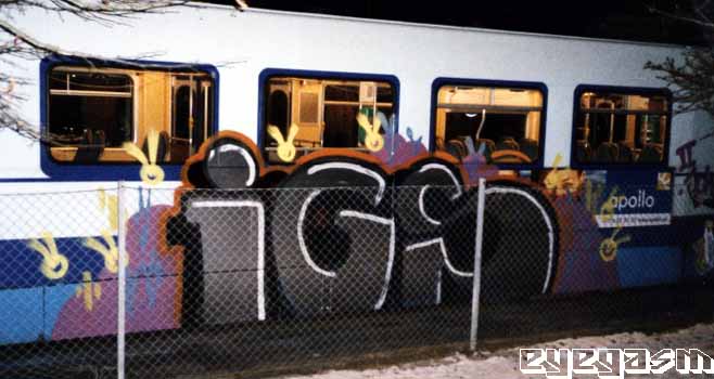 igs007.jpg