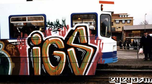 igs009.jpg