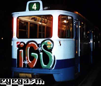 igs012.jpg