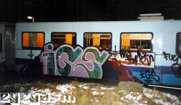 igs013.jpg