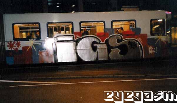 igs014.jpg