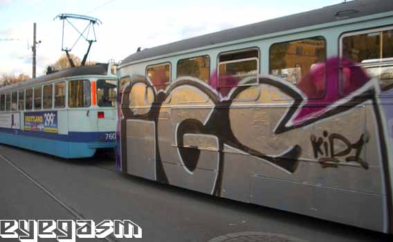igs018.jpg