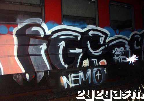 igs02.jpg