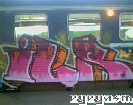 igs021.jpg