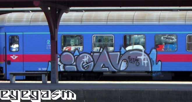 igs022.jpg