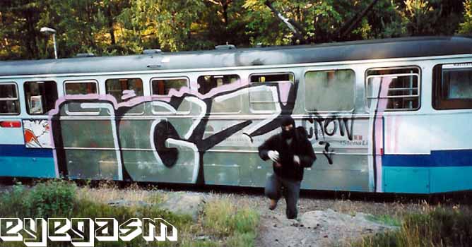 igz001.jpg