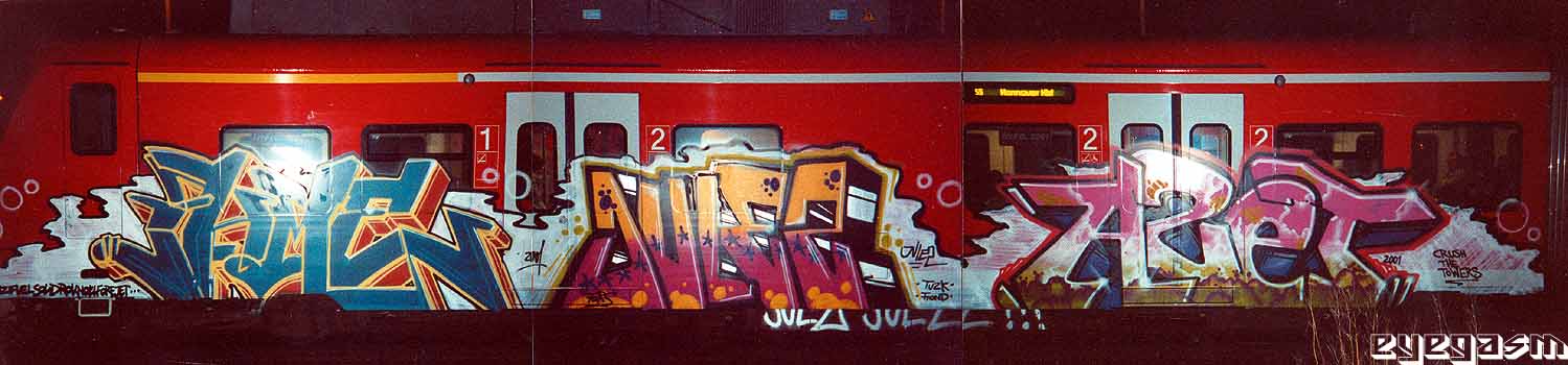 ihme-julez-azet01.jpg