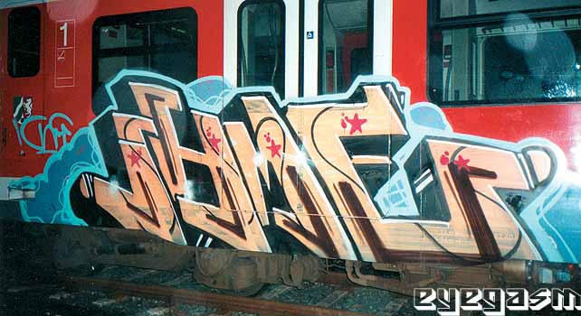 ihme02.jpg