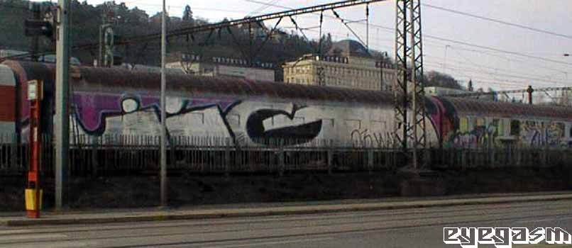 iig-wc01.jpg