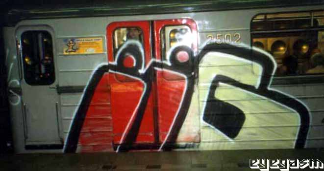 iig01.jpg