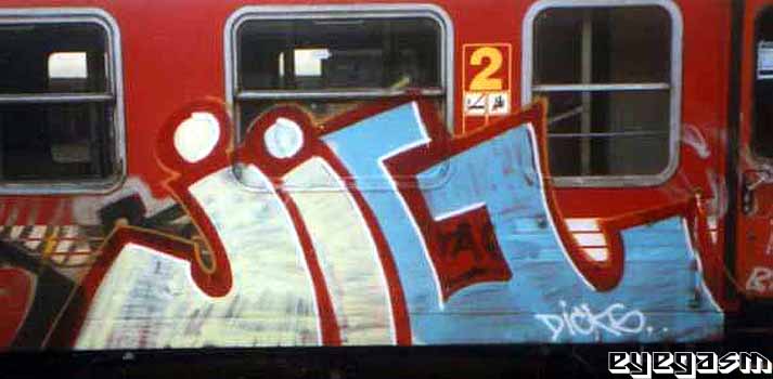iig02.jpg