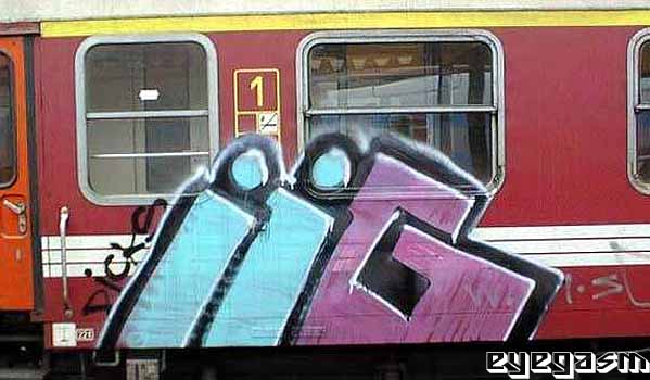 iig03.jpg