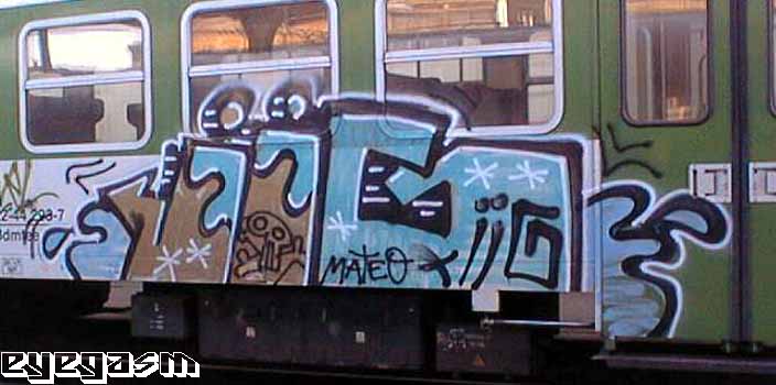 iig08.jpg