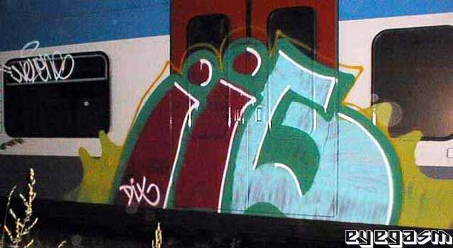 iig09.jpg