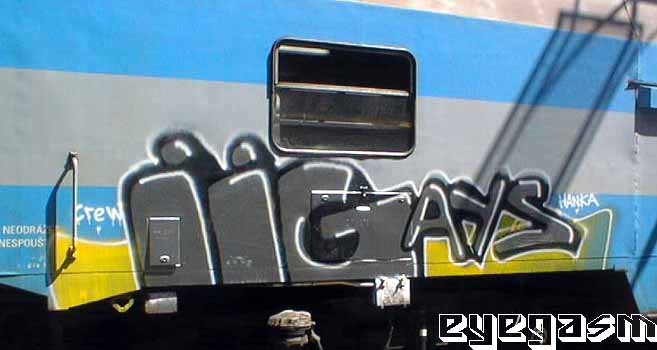 iigays01.jpg