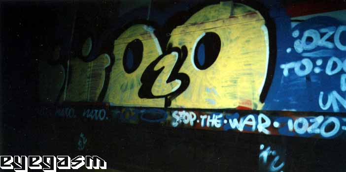 iiozo01.jpg