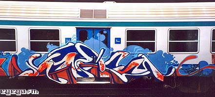 ik-team01.jpg