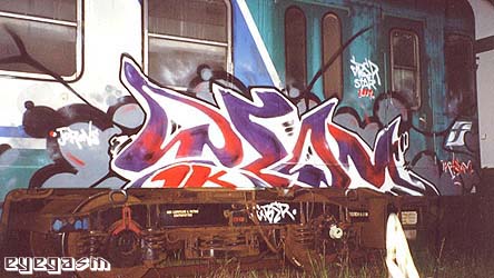 ik-team02.jpg