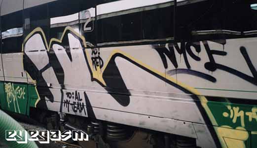 ik01.jpg